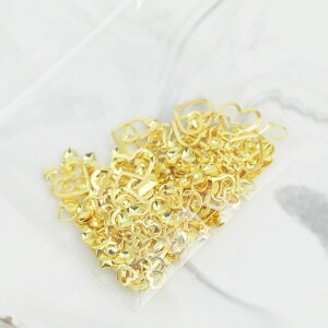 yW fށzVJVJ S[h n[g ^p[c W  p[c ^  \t fR fRf fRp[c ANZT[ nhCh nhChANZ