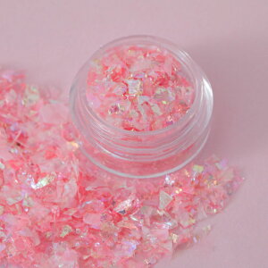 yW fށzzO Ob^[ sN  P[X f    t z LL W  ~bNX ANZT[ ޗ fRf VFCJ[ | L[z_[ J