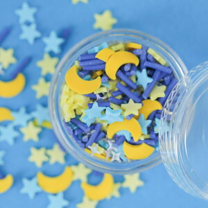 yyVX[p[SALEz yW fށzp[c~bNX NC    VJVJ P[X W p[c rrbg Jt  ޗ fR[V fRf VJV