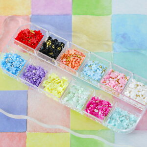 y12FZbgz \tp[c p[ uI P[X  Vv ܂Ƃߔ Jt  f  fRp[c  VJVJL[z_[ VFCJ[ ANZT