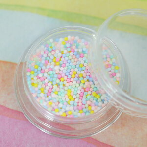 yW fށzVJVJ Ȃ p[ ~L[J[ MIX P[X W  ~bNX ~L[ XC[c  fR[V ANZT[ p[c  ޗ fR[