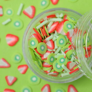 yW fށzp[c~bNXNC Xgx[ LEC  VJVJ P[X W p[c XC[c P[L  ޗ fR[V fRf VJVJ VF