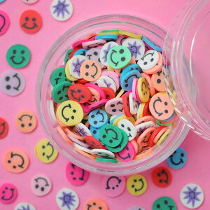 yW fށzp[c~bNXNC jRjR}[N X}C jR  VJVJ P[X W p[c rrbg Jt  ޗ fR[V fRf 