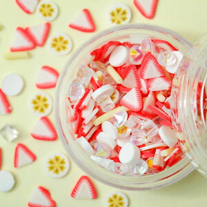 yW fށzp[c~bNXNC Xg[ Xgx[ oii  VJVJ P[Xp[c XC[c P[L  ޗ fR[V fRf VJVJ VFC