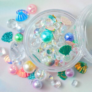 yW fށz~bNX p[ Xg[ XpR[ Lk  C VJVJ P[X p[c  ޗ nhCh VJVJ JVJV | L[z_[  N