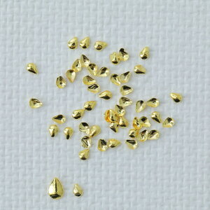 yW fRfށz^p[c X^bY }CNhbv ^ S[h 50 ~j 1×2mm 2×3mm  \t  lC fR[V   V LL WfR