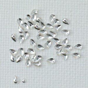 yW fRfށz^p[c X^bY }CNhbv^ Vo[ 50 ~j 1×2mm 2×3mm  \t  2TCY ^ fR fR[V VJVJ VFCJ[