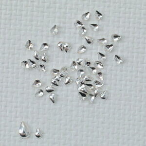 yW fRfށz^p[c X^bY }CNhbv^ Vo[ 50 ~j 1×2mm 2×3mm  \t  2TCY ^ fR fR[V VJVJ VFCJ[