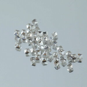 yW fRfށz^p[c  X^bY }CNXNGA Vo[ 50 ~j 1mm  \t  ^ fR fR[V VJVJ VFCJ[ lp XNGA fRp