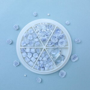 �y���W�� �����f�ށz �o�� ���� �X�g�[�� �p�[�� 4�J���[ �~�`�P�[�X���� ���ꂢ�� �s���N �p�[�v�� �V���J�V���J �o�� �� ���W������ �V���J�V���J �f�� ���W���N���t�g �n���h���C�h �V�F