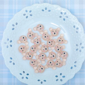 \tp[c   N} xA[ 20  W f \t fR VJVJ Ԃȓ LL  VFCJ[ F xA efBxA  fR[V WN