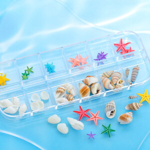 yW fށzC ~bNX qgf Jt VF L  WNtg r[` C̐ Be sea P[X W VJVJ W | Ntg fR