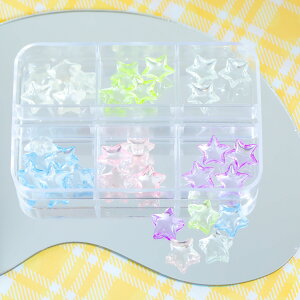 \t p[c  X^[ NA Jt p[c \t VJVJL[z_[ VFCJ[ JVJV ق Wp L[z_[ `[ ANZT[ fRp[c 