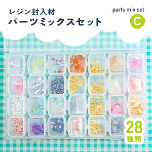 p[cZbg P[X  VJVJ 28 VF p[ r[Y ^p[c   uI r[Y sN zC p[v J{V nhCh WACe