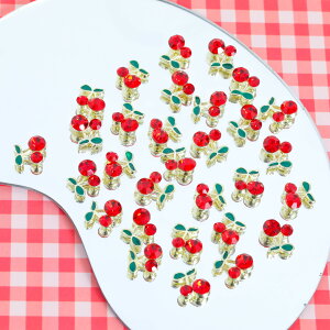 \tp[c ʕ t[c  `F[ Xg[ ^ fR \tp[c bh   f W nhCh ޗ  Ntg CXg[ rW[