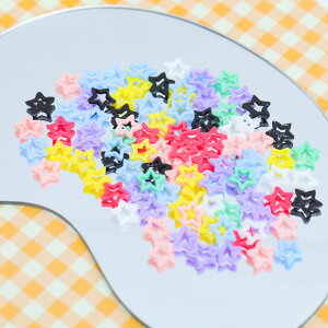 W  p[c  X^[ W Jt  vX`bN \t fRp[c VFCJ[ VJVJL[z_[ S C{[ ȒP q Ntg nhCh 