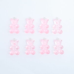 y8zq[gt`[  Aj} NA u[ sN AN p[c f nhCh nhCh L[z_[ Jt |bv q ̎q WNtg nh