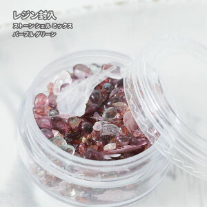 Xg[ VF ~bNX f P[X p[v O[ W p[c  ޗ VJVJ VFCJ[ | ANZT[ L[z_[ JVJV