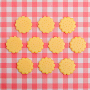 yfR p[cz\tp[c rXPbg 10 fRp[c NbL[ `R v[ XC[c َq ptF W nhCh X}zP[X wANbv zCbvfR ~j`