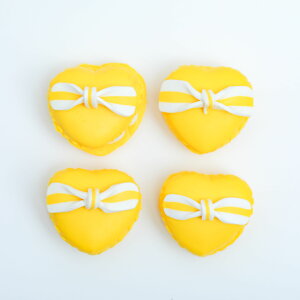 yfR p[cz\tp[c { t n[g^ }J 4 pXe XC[c L[g fR[V  ptF َq ߂ W nhCh X}zP[X wAN