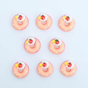 yfR p[cz\tp[c L[g h[ic N[   gbsO 8 XC[c fR[V  ptF َq W nhCh X}zP[X wANbv 