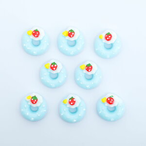 yfR p[cz\tp[c L[g h[ic N[   gbsO 8 XC[c fR[V  ptF َq W nhCh X}zP[X wANbv 