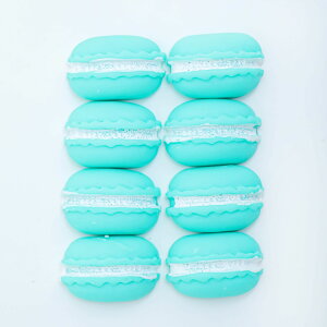 yfR p[cz \tp[c }J XC[c 8 |bv \tp XC[c L[g fR[V  َq Jt W nhCh X}zP[X wANbv z