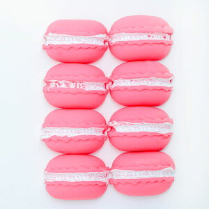 yfR p[cz \tp[c }J XC[c 8 |bv \tp XC[c L[g fR[V  َq Jt W nhCh X}zP[X wANbv z