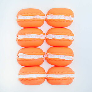 yfR p[cz \tp[c }J XC[c 8 |bv \tp XC[c L[g fR[V  َq Jt W nhCh X}zP[X wANbv z