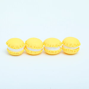 yfR p[cz\tp[c }J ~jTCY 4 V[xbgJ[ XC[c L[g fR[V  ptF َq  W nhCh X}zP[X wAN