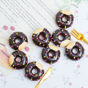 yfR p[cz\tp[c XC[c `R[g h[ic 8 fRp[c L[g fR[V  ptF َq W nhCh X}zP[X wANbv zCb