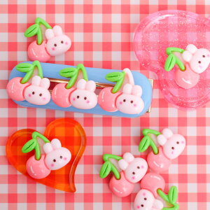 yfR p[cz\tp[c   10 fRp[c ʕ sN L[g fR[V   |bv q t[c W nhCh X}zP[X wA