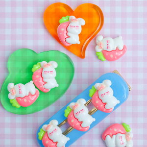 yfR p[cz\tp[c 肤  ɂ񂶂 20 fRp[c L[g fR[V   t@V[ q W nhCh X}zP[X wANbv 