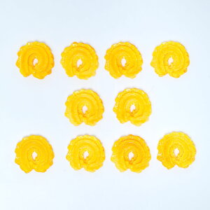 yfR fށz\tp[c NbL[ XC[c َq fRp[c 10 WNtg \t fR[V f VJVJ VFCJ[ zCbvfR fU[g fRp[