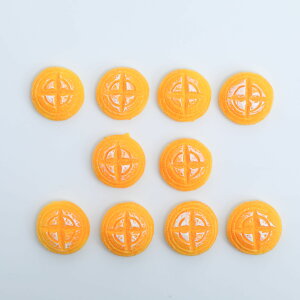 yfR fށz\tp[c p NbT g[Xg fRp[c 10 WNtg \t fR[V f VJVJ VFCJ[ zCbvfR fU[g fRp