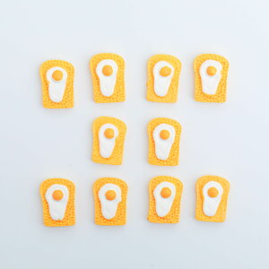 yfR fށz\tp[c p NbT g[Xg fRp[c 10 WNtg \t fR[V f VJVJ VFCJ[ zCbvfR fU[g fRp