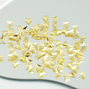 yW fRfށz^p[c Op`[t X^bY ~j  \t  ^ fR fR[V VJVJ VFCJ[ Op fRp[c LL