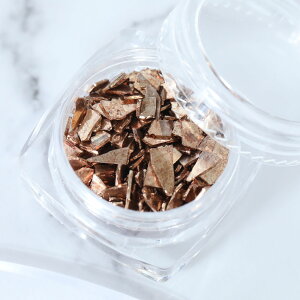 yW fށz^Th Ob^[ zO uE  P[X f p[c WANZT[ WNtg L[z_[p[c nhChANZT[ V