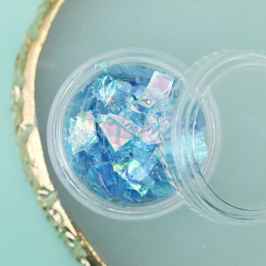 yW fށzzO Ob^[ u[ f P[X f p[c WANZT[ WNtg nhChANZT[ VJVJVFCJ[ fR[V