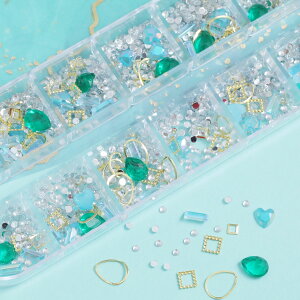 yfR p[czCXg[ Zbg u[ O[n ~bNX n[g t[v ^p[c P[X W lC VJVJ f WANZT[ WNtg 