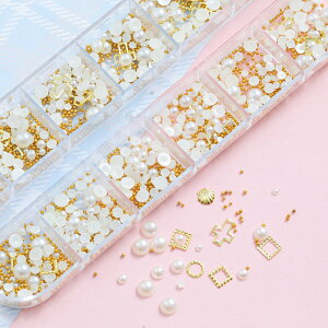 yfR p[czCXg[ Zbg S[hn ~bNX p[ NX t[v ^p[c P[X W f VJVJ lC nhCh X}zP[X WFlC