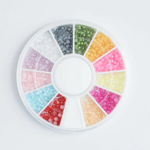 �y���W�� �����f�ށz�~�b�N�X ���C���X�g�[�� ��2mm �~�`�P�[�X���� �\��t�� �f�R�f�� �����p�[�c ���W���N���t�g �n���h���C�h �f�R���[�V���� �V�F�C�J�[ �S�y �`���[�� �A�N�Z�T���[ �L