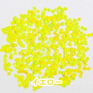 yW  fށz̃zO W Ob^[ XpR[ V[NC nhCh ANZT[ p[c  TN t[  fR \t t Jt I[