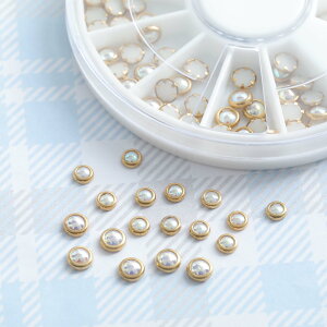 yzIyVX[p[SALEz p[c f p[p[c S[h t[ P[X lCp[c p[ Wf W VFCJ[ VJVJ WFlC nhCh 