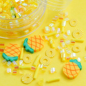  pCibv tB ~bNX WVFCJ[ VJVJ L[z_[ IWi nhCh Jt pXe  ޗ ANZT[ X ʔ