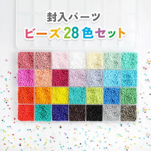 e  r[Y 2mm 28FZbg VJVJ P[X nhChANZT[ ANZT[ WNtg ANZT[ Ntg sAX lbNX L[z_[ `