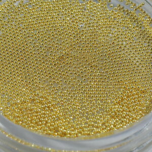 極小ブリオン 0.4mm ゴールド シルバー ピンクゴールド シャカシャカ ケース入り シャカシャカ ケース入り ハンドメイドアクセサリー 手作りアクセサリー レジンクラフト パーツ デコ