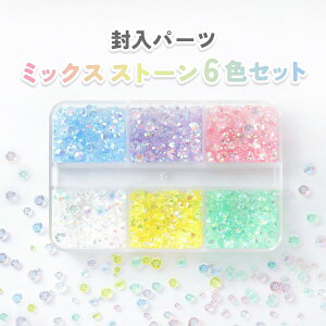  I[~bNXXg[ 6F VJVJ P[X nhChANZT[ ANZT[ WNtg p[c fR 