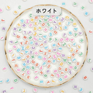 yyVX[p[SALEz At@xbg r[Y 7mm J[~bNX NA zCg ~ ANZT[ WNtg p[c fR 