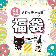 【数量限定】レジン 福袋 作家のためのレジン crocchaの日 福袋 クロコの逆襲 セット リニューアルレジン…